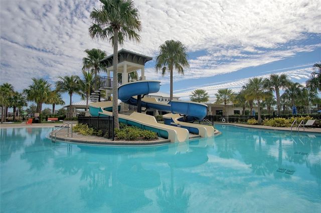 6366 MOORING LINE CIRCLE, Apollo Beach, FL 33572