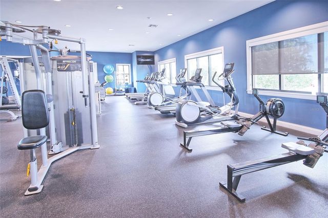 6366 MOORING LINE CIRCLE, Apollo Beach, FL 33572