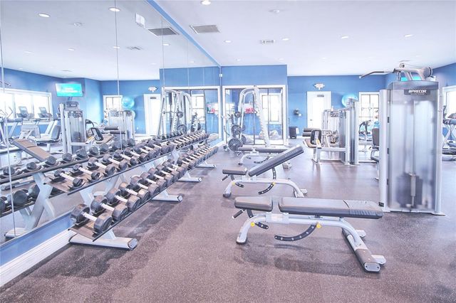 6366 MOORING LINE CIRCLE, Apollo Beach, FL 33572