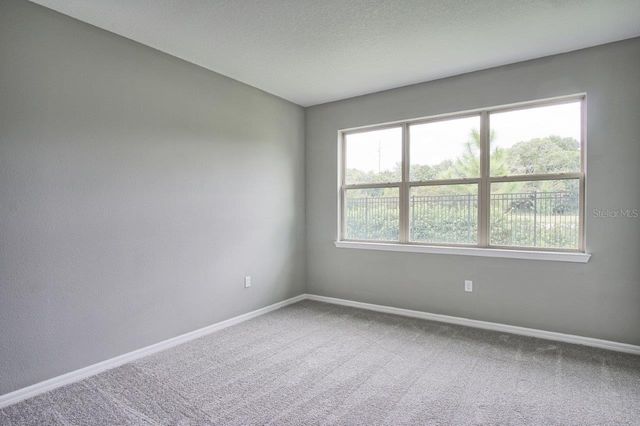 6366 MOORING LINE CIRCLE, Apollo Beach, FL 33572