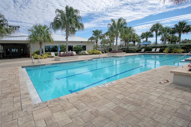 6366 MOORING LINE CIRCLE, Apollo Beach, FL 33572