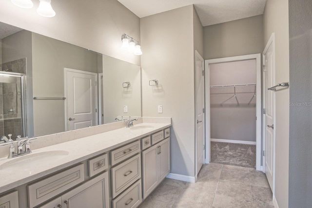 6366 MOORING LINE CIRCLE, Apollo Beach, FL 33572