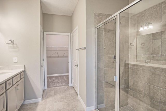 6366 MOORING LINE CIRCLE, Apollo Beach, FL 33572