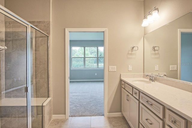 6366 MOORING LINE CIRCLE, Apollo Beach, FL 33572