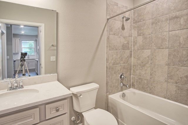 6366 MOORING LINE CIRCLE, Apollo Beach, FL 33572