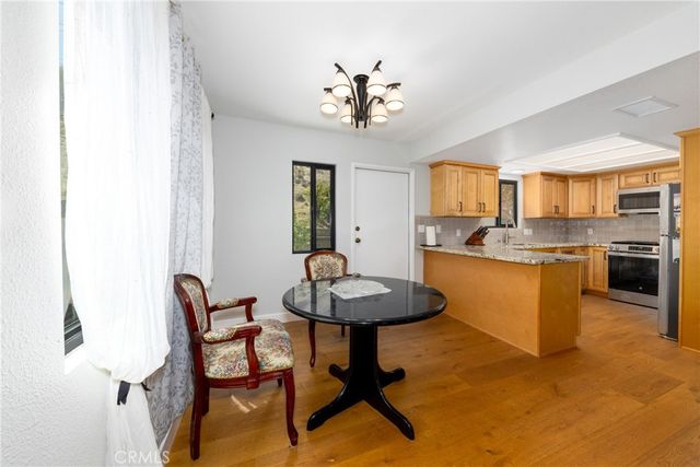 2717 Chadwick, Los Angeles, CA 90032