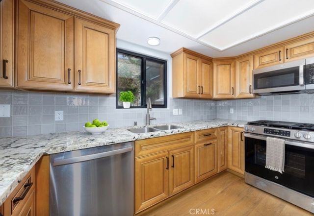 2717 Chadwick, Los Angeles, CA 90032