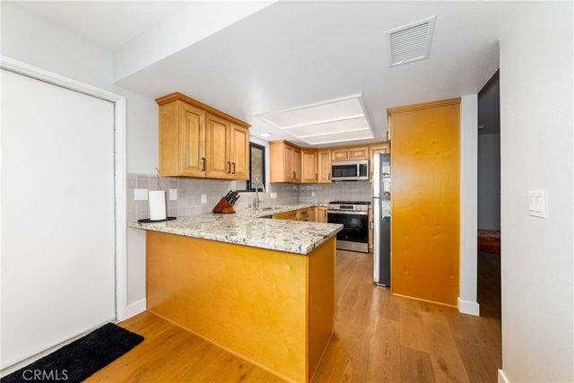 2717 Chadwick, Los Angeles, CA 90032