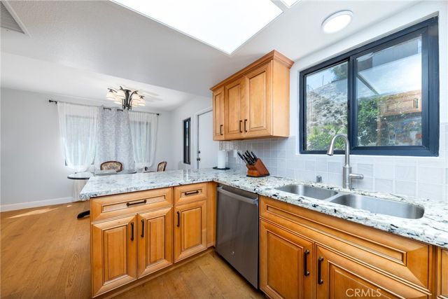 2717 Chadwick, Los Angeles, CA 90032