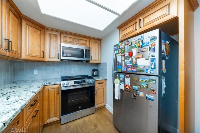 2717 Chadwick, Los Angeles, CA 90032