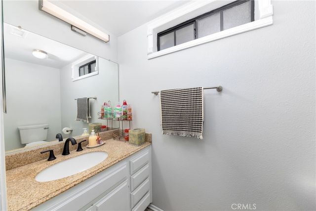 2717 Chadwick, Los Angeles, CA 90032