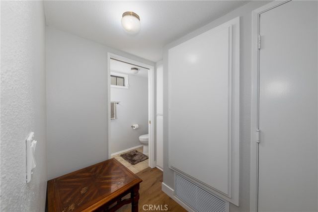 2717 Chadwick, Los Angeles, CA 90032