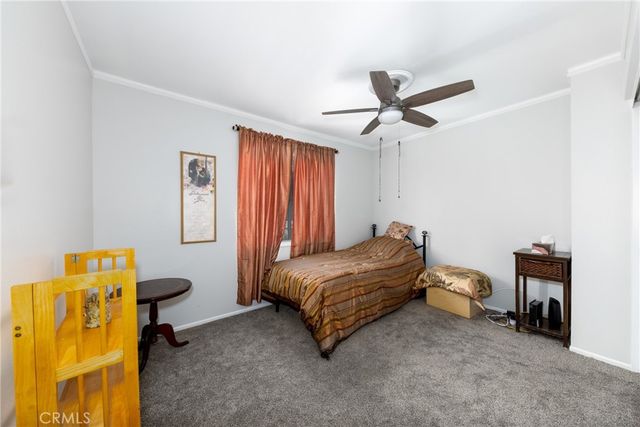 2717 Chadwick, Los Angeles, CA 90032