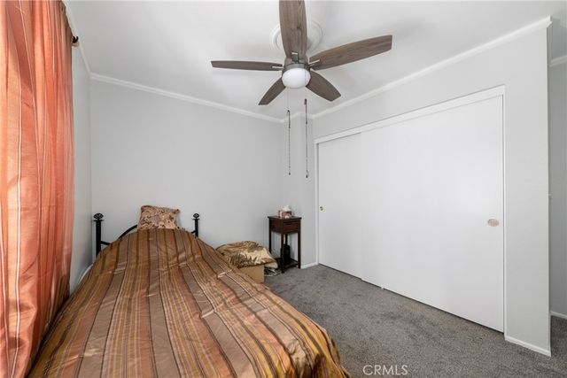 2717 Chadwick, Los Angeles, CA 90032