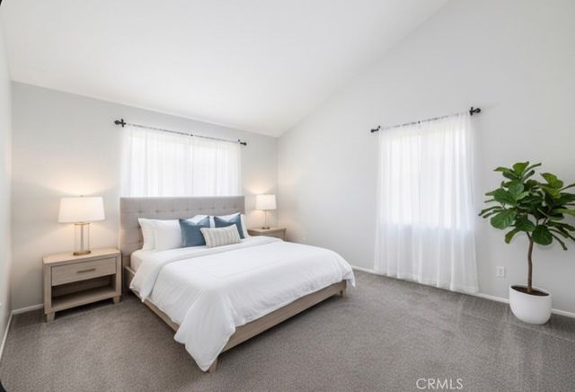 2717 Chadwick, Los Angeles, CA 90032