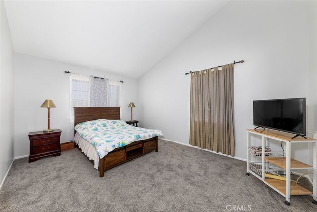 2717 Chadwick, Los Angeles, CA 90032