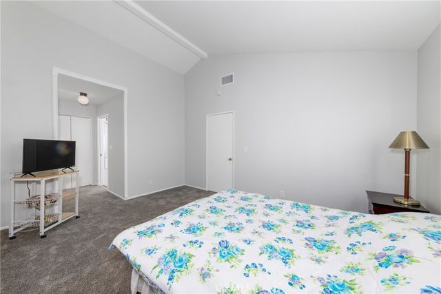 2717 Chadwick, Los Angeles, CA 90032