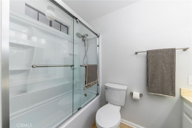 2717 Chadwick, Los Angeles, CA 90032