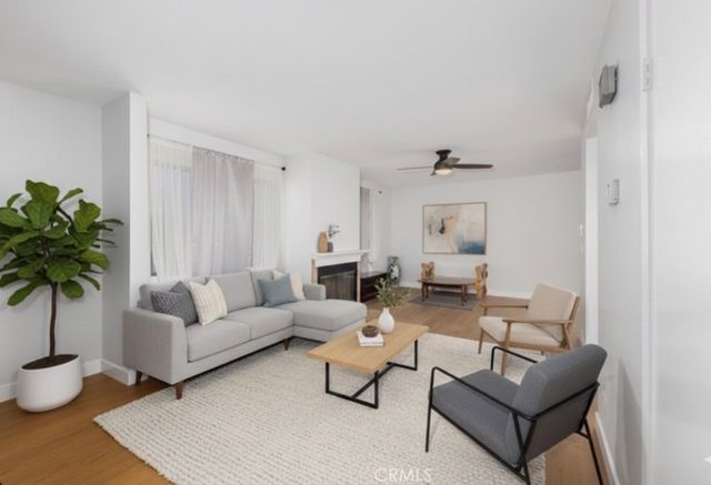 2717 Chadwick, Los Angeles, CA 90032