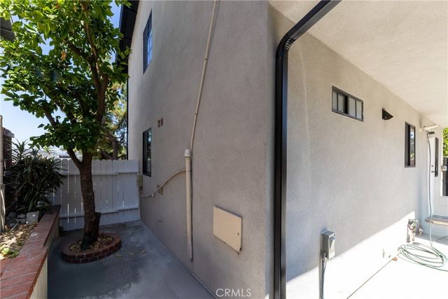 2717 Chadwick, Los Angeles, CA 90032