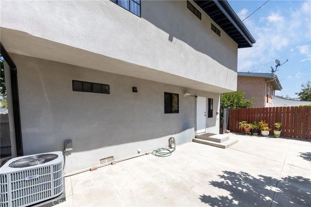 2717 Chadwick, Los Angeles, CA 90032