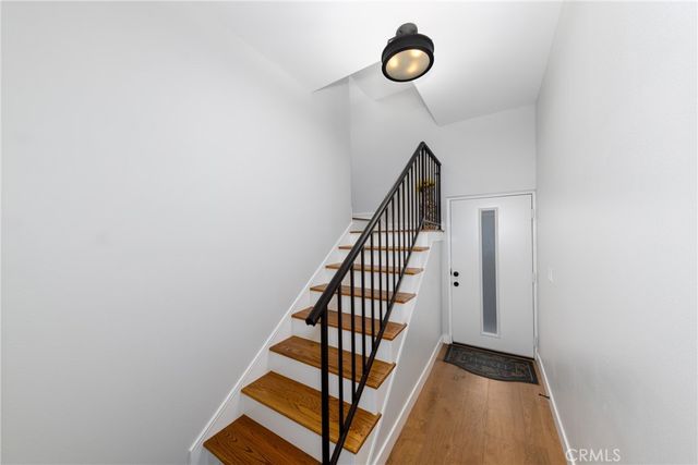 2717 Chadwick, Los Angeles, CA 90032