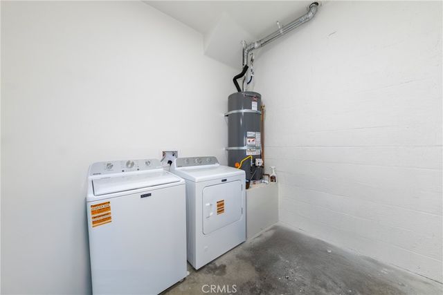 2717 Chadwick, Los Angeles, CA 90032