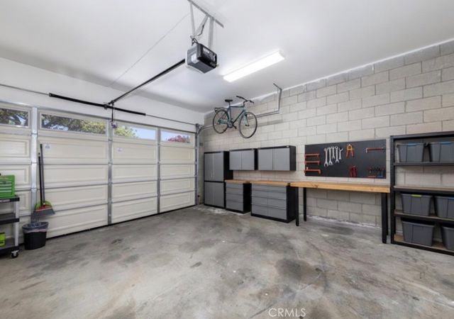 2717 Chadwick, Los Angeles, CA 90032