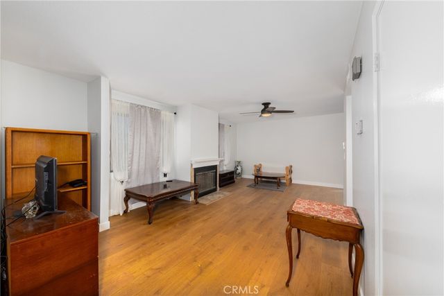 2717 Chadwick, Los Angeles, CA 90032