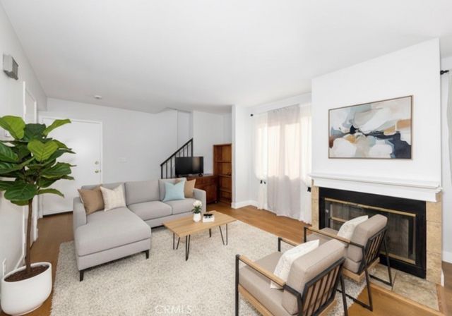 2717 Chadwick, Los Angeles, CA 90032