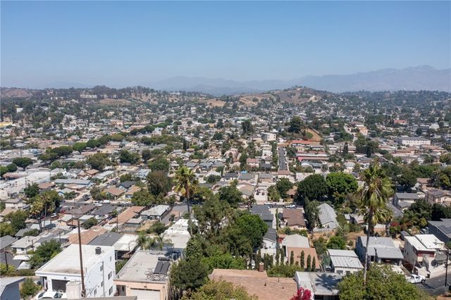 2717 Chadwick, Los Angeles, CA 90032