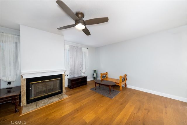 2717 Chadwick, Los Angeles, CA 90032