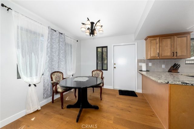 2717 Chadwick, Los Angeles, CA 90032