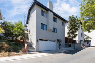 2717 Chadwick, Los Angeles, CA 90032