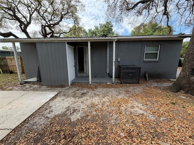 3916 E GENESEE STREET, Tampa, FL 33610