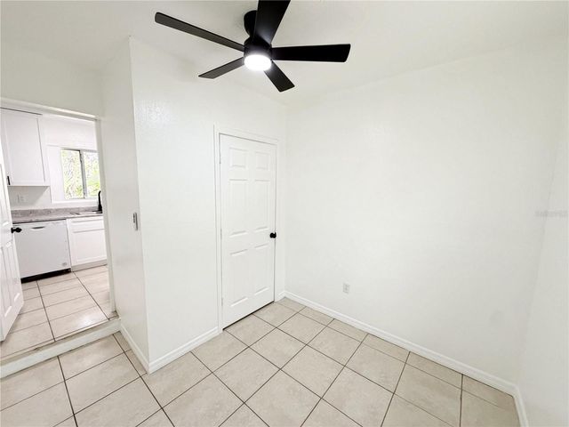 3916 E GENESEE STREET, Tampa, FL 33610
