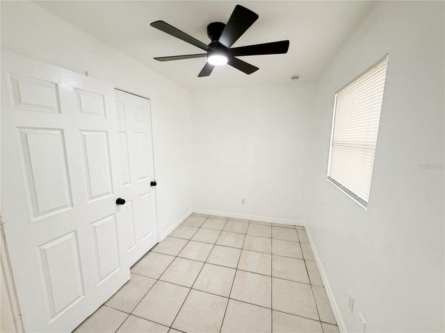 3916 E GENESEE STREET, Tampa, FL 33610