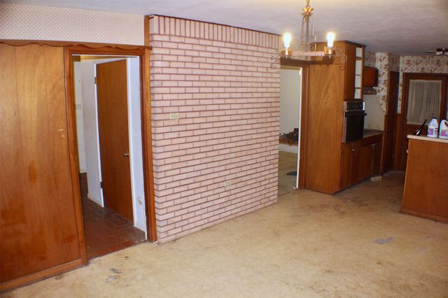 1725 Holt Street, Fort Worth, TX 76103