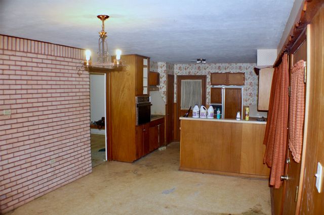 1725 Holt Street, Fort Worth, TX 76103