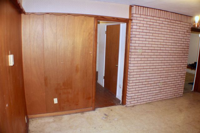 1725 Holt Street, Fort Worth, TX 76103