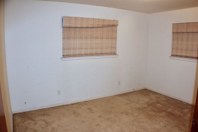 1725 Holt Street, Fort Worth, TX 76103