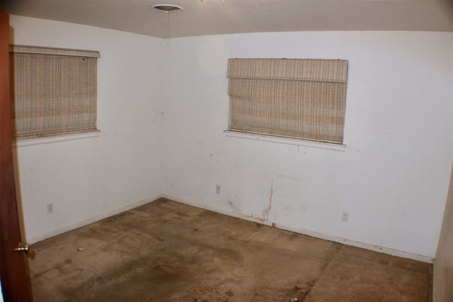 1725 Holt Street, Fort Worth, TX 76103