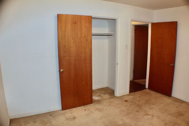 1725 Holt Street, Fort Worth, TX 76103