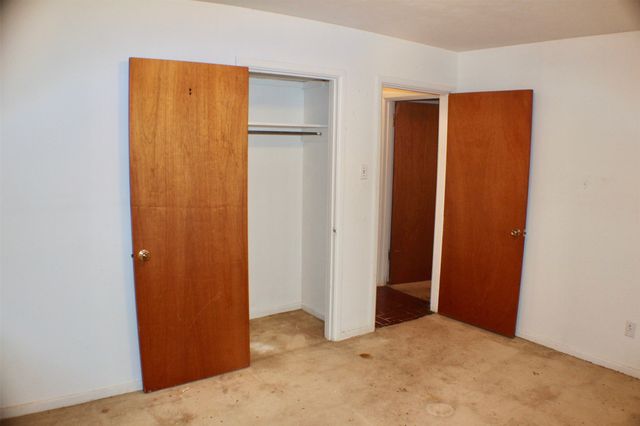 1725 Holt Street, Fort Worth, TX 76103