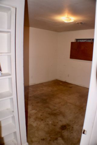 1725 Holt Street, Fort Worth, TX 76103