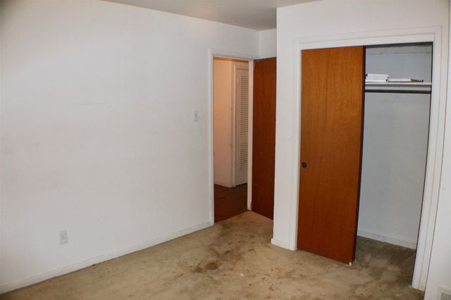 1725 Holt Street, Fort Worth, TX 76103