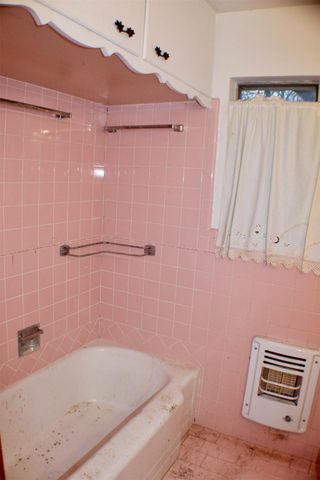 1725 Holt Street, Fort Worth, TX 76103