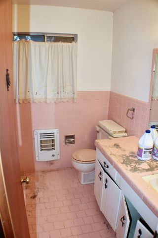 1725 Holt Street, Fort Worth, TX 76103