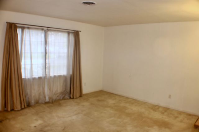 1725 Holt Street, Fort Worth, TX 76103