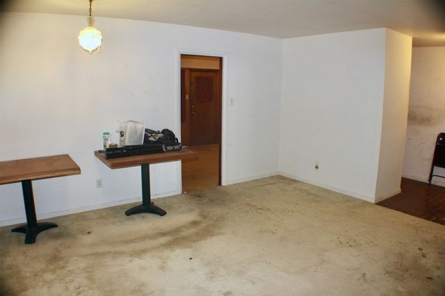 1725 Holt Street, Fort Worth, TX 76103